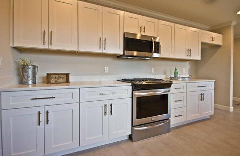 1001 E San Miguel Ave, Phoenix, AZ 85014 photo 15