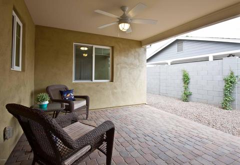 1001 E San Miguel Ave, Phoenix, AZ 85014 photo 27