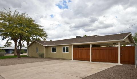 1001 E San Miguel Ave, Phoenix, AZ 85014 photo 40