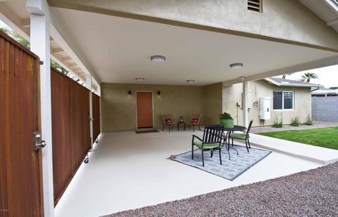 1001 E San Miguel Ave, Phoenix, AZ 85014 photo 37