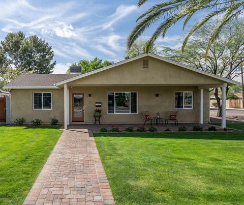 1001 E San Miguel Ave, Phoenix, AZ 85014 photo 1