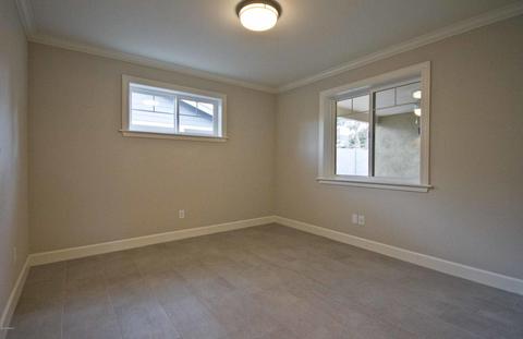 1001 E San Miguel Ave, Phoenix, AZ 85014 photo 33