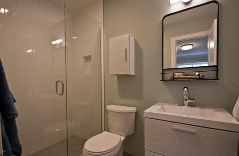 1001 E San Miguel Ave, Phoenix, AZ 85014 photo 34