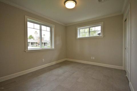 1001 E San Miguel Ave, Phoenix, AZ 85014 photo 36