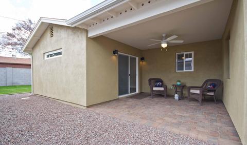 1001 E San Miguel Ave, Phoenix, AZ 85014 photo 28