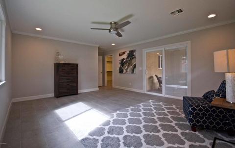 1001 E San Miguel Ave, Phoenix, AZ 85014 photo 21