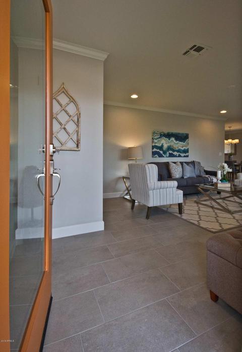 1001 E San Miguel Ave, Phoenix, AZ 85014 photo 3