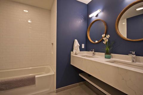 1001 E San Miguel Ave, Phoenix, AZ 85014 photo 30