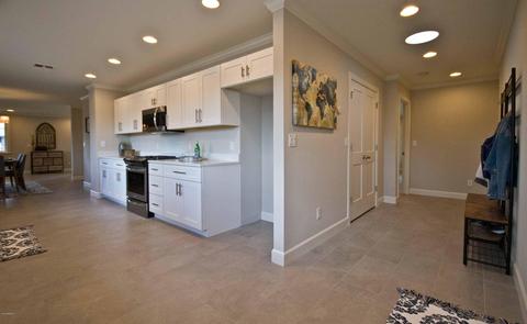 1001 E San Miguel Ave, Phoenix, AZ 85014 photo 18