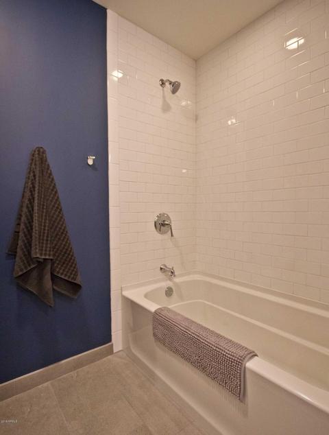 1001 E San Miguel Ave, Phoenix, AZ 85014 photo 32