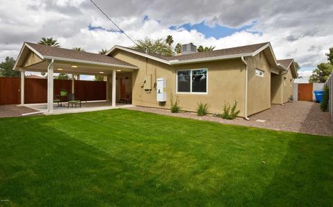 1001 E San Miguel Ave, Phoenix, AZ 85014 photo 39