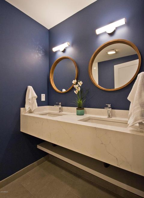 1001 E San Miguel Ave, Phoenix, AZ 85014 photo 31