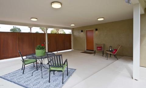 1001 E San Miguel Ave, Phoenix, AZ 85014 photo 38