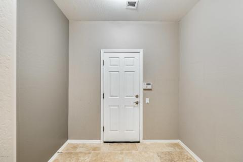 4948 W Marcus Dr, Phoenix, AZ 85083 photo 24