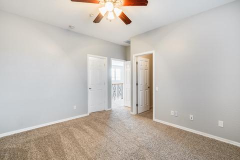 4948 W Marcus Dr, Phoenix, AZ 85083 photo 38