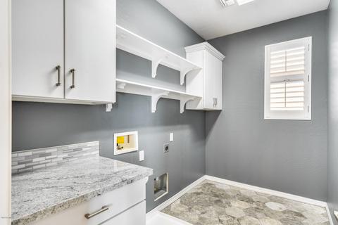 4948 W Marcus Dr, Phoenix, AZ 85083 photo 40