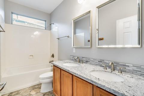 4948 W Marcus Dr, Phoenix, AZ 85083 photo 39
