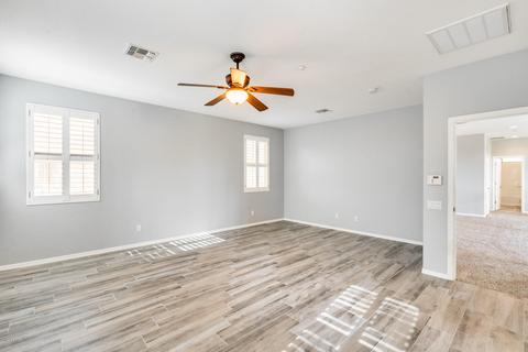 4948 W Marcus Dr, Phoenix, AZ 85083 photo 32