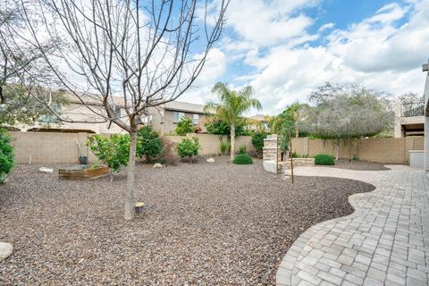 4948 W Marcus Dr, Phoenix, AZ 85083 photo 51