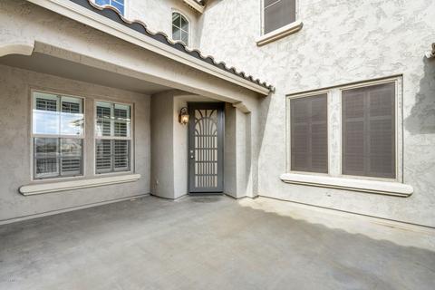 4948 W Marcus Dr, Phoenix, AZ 85083 photo 8