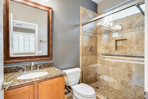 4948 W Marcus Dr, Phoenix, AZ 85083 photo 27