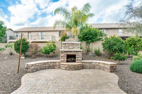 4948 W Marcus Dr, Phoenix, AZ 85083 photo 50