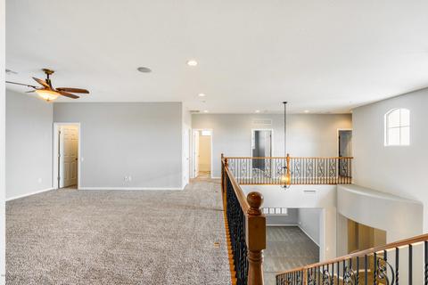 4948 W Marcus Dr, Phoenix, AZ 85083 photo 28