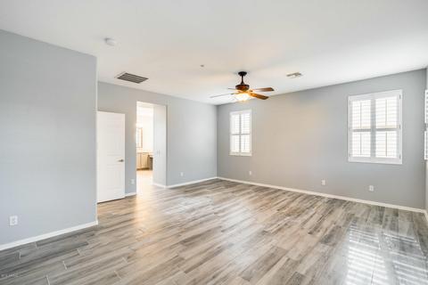 4948 W Marcus Dr, Phoenix, AZ 85083 photo 33
