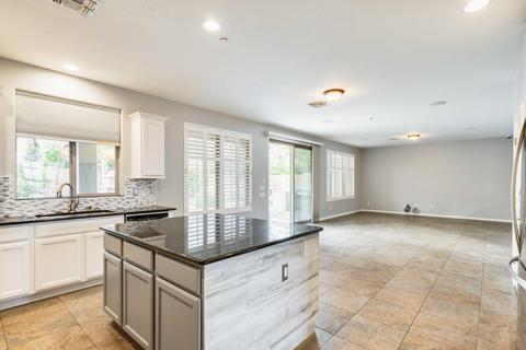 4948 W Marcus Dr, Phoenix, AZ 85083 photo 22
