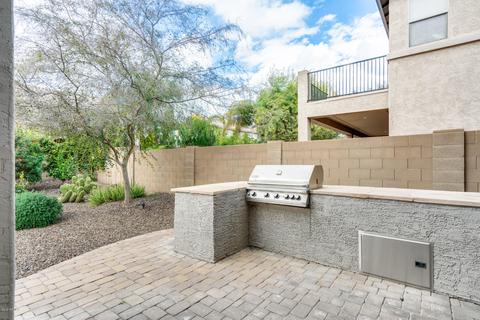 4948 W Marcus Dr, Phoenix, AZ 85083 photo 49