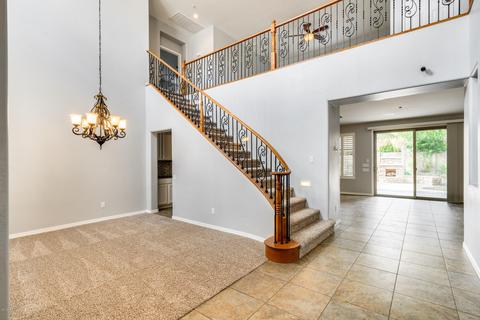 4948 W Marcus Dr, Phoenix, AZ 85083 photo 15