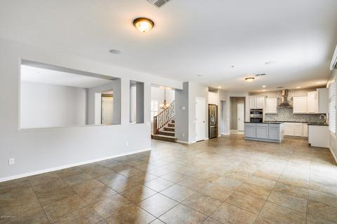 4948 W Marcus Dr, Phoenix, AZ 85083 photo 3