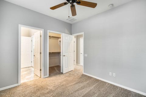 4948 W Marcus Dr, Phoenix, AZ 85083 photo 42