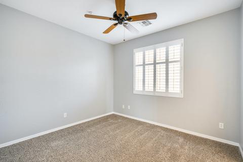 4948 W Marcus Dr, Phoenix, AZ 85083 photo 41