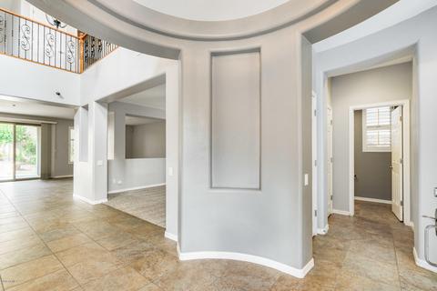 4948 W Marcus Dr, Phoenix, AZ 85083 photo 9