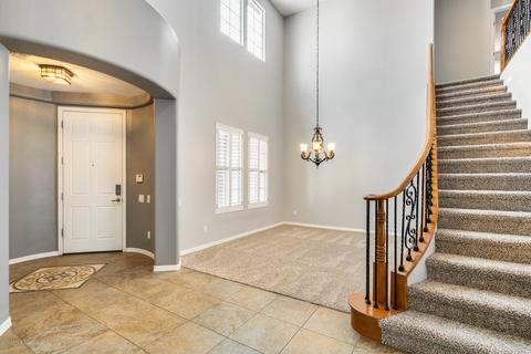 4948 W Marcus Dr, Phoenix, AZ 85083 photo 16