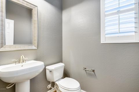 4948 W Marcus Dr, Phoenix, AZ 85083 photo 11