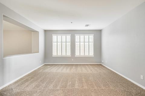 4948 W Marcus Dr, Phoenix, AZ 85083 photo 17