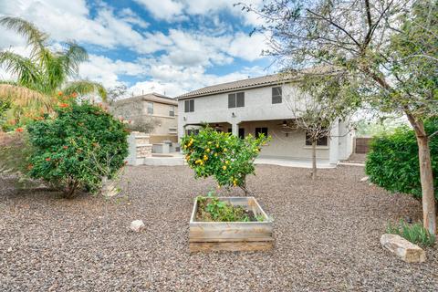4948 W Marcus Dr, Phoenix, AZ 85083 photo 5