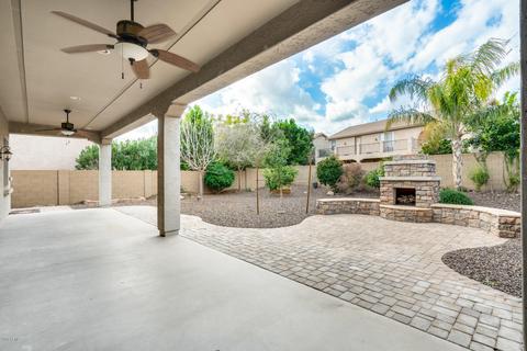 4948 W Marcus Dr, Phoenix, AZ 85083 photo 48