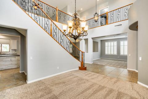 4948 W Marcus Dr, Phoenix, AZ 85083 photo 2