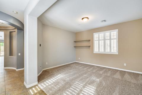4948 W Marcus Dr, Phoenix, AZ 85083 photo 12
