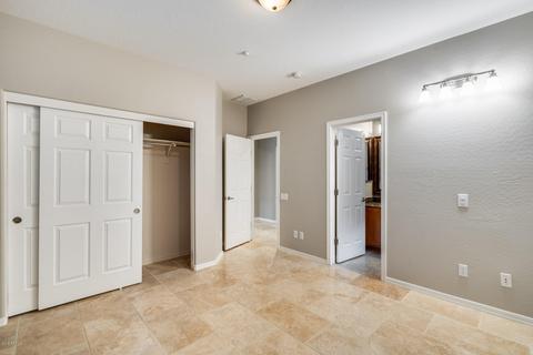 4948 W Marcus Dr, Phoenix, AZ 85083 photo 26