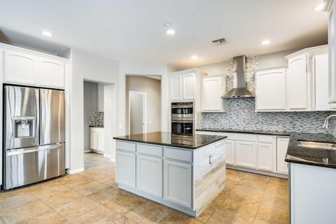 4948 W Marcus Dr, Phoenix, AZ 85083 photo 20