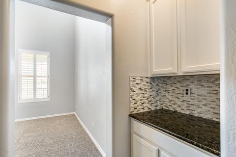 4948 W Marcus Dr, Phoenix, AZ 85083 photo 23