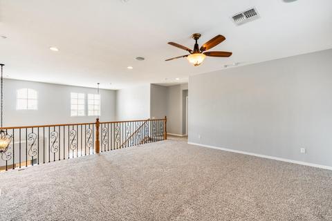 4948 W Marcus Dr, Phoenix, AZ 85083 photo 30