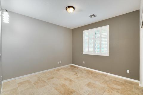 4948 W Marcus Dr, Phoenix, AZ 85083 photo 25