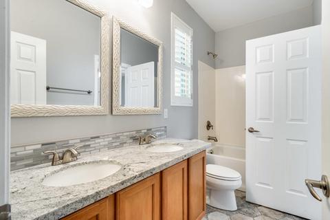 4948 W Marcus Dr, Phoenix, AZ 85083 photo 43