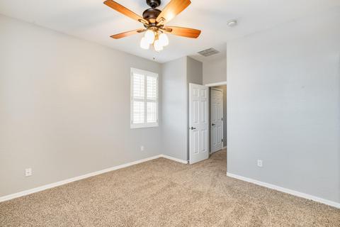 4948 W Marcus Dr, Phoenix, AZ 85083 photo 45