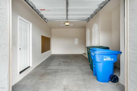 4948 W Marcus Dr, Phoenix, AZ 85083 photo 47